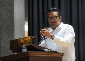 Tamaulipas busca explotar cuencas de Burgos y Tampico-Misantla 