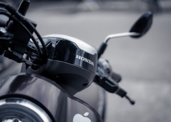 Honda construirá planta de extracción de plástico de residuos automovilísticos