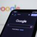 EE.UU. inicia acciones antimonopolio contra Google 