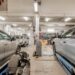 Aranceles de México perjudicarán 800 puntos de venta de marcas automotrices chinas