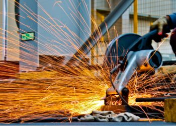CANACERO reconoce al Gobierno Federal por proteger a industria siderúrgica camino al T-MEC