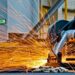 CANACERO reconoce al Gobierno Federal por proteger a industria siderúrgica camino al T-MEC