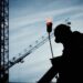 Secretaría de Economía evalúa normalización y modernización regulatoria del sector industrial