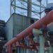 ExxonMobil adquiere activos de Superior Graphite e impulsan su carrera renovable
