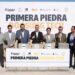 Doosung Tech inaugura planta automotriz con inversión de 500 mdp en Coahuila