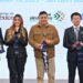 Daikin Manufacturing inaugura planta industrial en San Luis Potosí con inversión de 310 mdp 