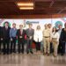 Presentan nuevo sindicato “Alianza por la Unidad Petrolera” de Trabajadores de Pemex