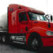 Vinculan a proceso a tres transportistas de gas LP ilegal