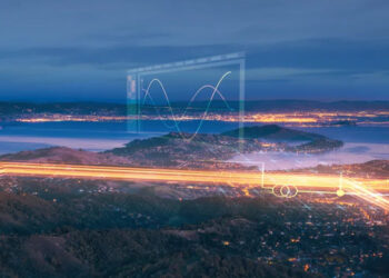 El miedo a quedarse sin energía enfría los compromisos climáticos globales: Siemens