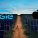 ENGIE firma contrato para suministrar energía renovable a Apple por 15 años 