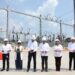 CFE invierte 77 mdp en nueva subestación eléctrica de Tabasco 