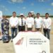 Yucatán impulsa industria aeronáutica con nueva infraestructura en Chichén Itzá