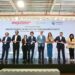 Industria automotriz: Nexteer Automotive inaugura Centro Técnico en Querétaro 