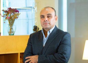 Tecnología, velocidad y precisión: la estrategia de MISUMI para transformar la industria desde México