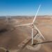 ENGIE recibe 400 mdd del CAF para impulsar transición energética en Chile