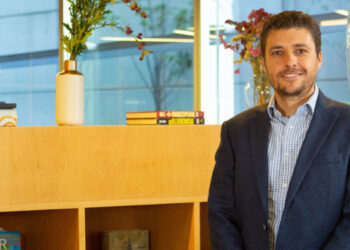 Transformar la red eléctrica desde la media tensión: los desafíos y soluciones según S&C Electric Mexicana