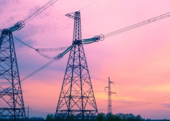 GE Vernova compra el 50% restante de Prolec GE de la mexicana Xignux por 5 mil mdd