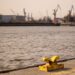 Evalúan construcción de Puerto Seco para detonar suelo industrial y ferroviario en Tamaulipas