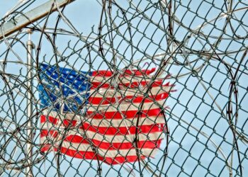 EE.UU. revela empresas energéticas y constructoras ligadas a red criminal transnacional en Cancún 