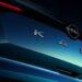 KAIT: nuevo modelo Nissan de la línea de SUV’s que será producido en Brasil 