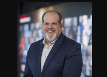 Nombran a Jim Currier como Presidente y Director Ejecutivo de Honeywell Aerospace