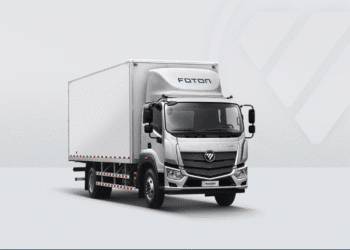 FOTON