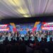 Expo Transporte