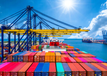 Mazatlán se reinventa: el mega centro logístico e industrial del Pacífico que promete 25 mil empleos