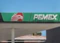 Pemex redujo los barriles diarios enviados al extranjero en el mes de noviembre