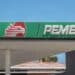 Pemex redujo los barriles diarios enviados al extranjero en el mes de noviembre