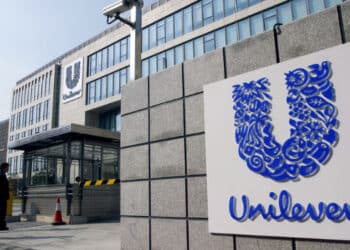 Unilever