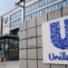Unilever