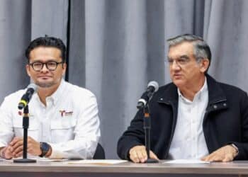 Tamaulipas anuncia reclasificación de tarifas eléctricas en cinco municipios a partir de 2026