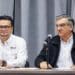 Tamaulipas anuncia reclasificación de tarifas eléctricas en cinco municipios a partir de 2026