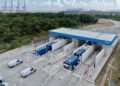 Sector logístico enfrenta desafíos por mayor regulación y exigencias de cumplimiento