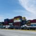 Mayor vigilancia a importaciones impulsa recaudación récord en aduanas