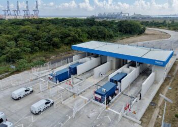 Sector logístico enfrenta desafíos por mayor regulación y exigencias de cumplimiento