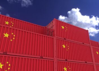 Aranceles a China golpearán la manufactura mexicana