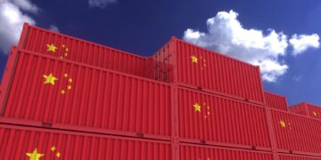 Aranceles a China golpearán la manufactura mexicana