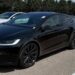 Autos eléctricos aceleran en México: ventas suben 18% y ganan participación