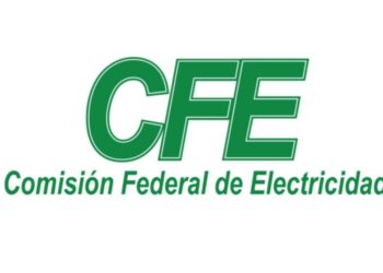 CFE regresa mercados internacionales; coloca 10,451 mdd en deuda