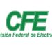 CFE regresa mercados internacionales; coloca 10,451 mdd en deuda