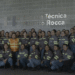 Techint