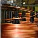 Escasez global de cobre amenaza el nearshoring y la industria automotriz en México: S&P