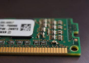 Industria tecnológica, marca el rumbo del nearshoring en México