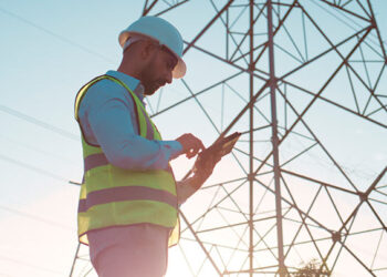 La CRT mira al extranjero para definir el espectro de la conectividad industrial en 2026