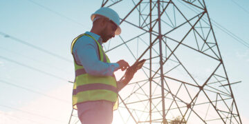 La CRT mira al extranjero para definir el espectro de la conectividad industrial en 2026