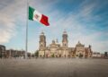 Economía mexicana muestra ligera mejora, crecería 0.2% en diciembre de 2025