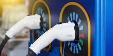 Falta de impulso por parte de Pemex y CFE frena el crecimiento de la electromovilidad en México