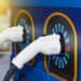 Falta de impulso por parte de Pemex y CFE frena el crecimiento de la electromovilidad en México
